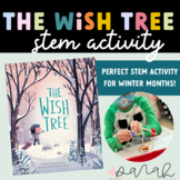 The Wish Tree STEM Activity