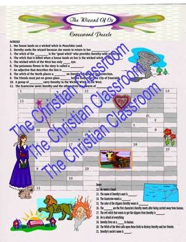 TheChristianClassroom Teaching Resources Teachers Pay Teachers