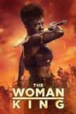 The Woman King - Movie Guide - Africa, Female Warriors, Na