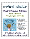 The Word Collector Bundle