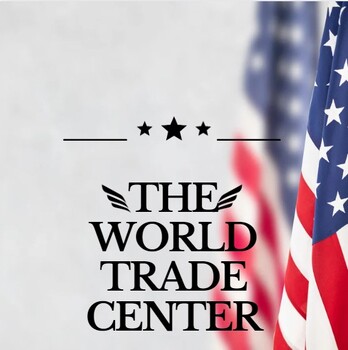 Preview of The World Trade Center