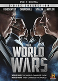 The World Wars Video Guide Bundle