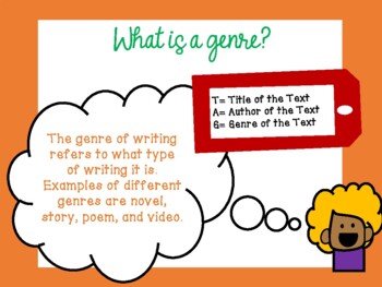 tag sentence examples