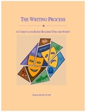 The Writing Process Readers Theatre Script