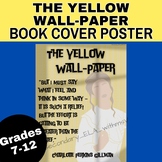 The Yellow Wall-Paper Charlotte Perkins Gilman Bulletin Bo