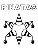 The history of Pinatas
