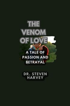 Preview of The venom of love