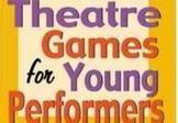 Theater Games