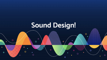 Preview of Theater: Sound Design Slideshow