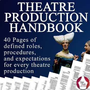 phd theatre distance learning