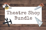 Theatre Shop Bundle