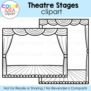 4,845 Stage Sketch Stock Photos, High-Res Pictures, and Images - Getty  Images