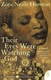 Their Eyes Were Watching God - Hurston - Guided Reading Questions