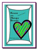 Theme Lesson: House on Mango Street