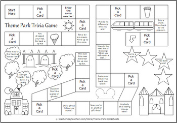 board games trivia questions