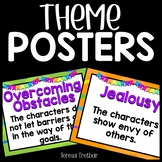 Theme Posters
