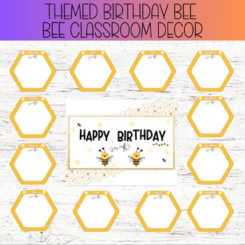 https://ecdn.teacherspayteachers.com/thumbitem/Themed-Birthday-BEE-Bulletin-Board-Birthday-Display-Classroom-Decor-9658582-1694472956/original-9658582-1.jpg