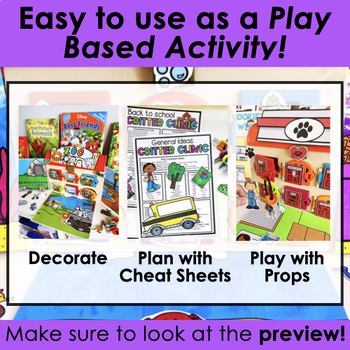 https://ecdn.teacherspayteachers.com/thumbitem/Themed-Critter-Clinic-Toy-Companion-for-Speech-Therapy-l-GROWING-BUNDLE-8445611-1703433383/original-8445611-2.jpg