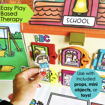 https://ecdn.teacherspayteachers.com/thumbitem/Themed-Critter-Clinic-Toy-Companion-for-Speech-Therapy-l-GROWING-BUNDLE-8445611-1703433383/original-8445611-3.jpg