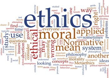 Preview of Theoretical and Applied Ethics