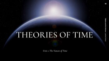 Preview of Theories of Time Travel