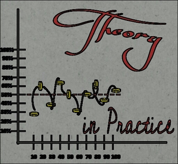 Preview of Theory in Practice