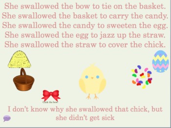 How to Make a Gift Bow - Adventures of a Sick Chick