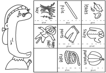 Download 165+ Lesson Plans Scrolling Along Lesson Plan Coloring Pages