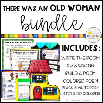 https://ecdn.teacherspayteachers.com/thumbitem/There-Was-an-Old-Woman-Who-Lived-in-a-Shoe-Nursery-Rhymes-Bundle-10105700-1698827454/original-10105700-1.jpg