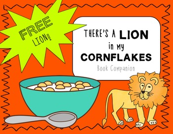 Featured image of post Lion Cornflakes / Find here corn flakes, cornflakes manufacturers, suppliers &amp; exporters in india.