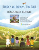 There's No Dream Too Tall Resource Bundle