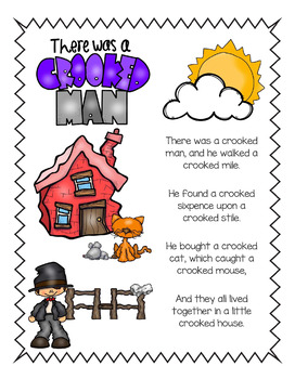 Featured image of post Crooked Man Clipart The title of this royalty free vector image is the crooked man clipart which can be described by crooked image and man image