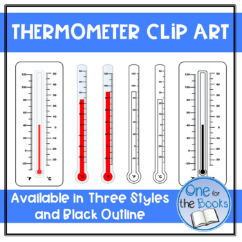 https://ecdn.teacherspayteachers.com/thumbitem/Thermometer-Clip-Art-5584450-1589549229/original-5584450-1.jpg