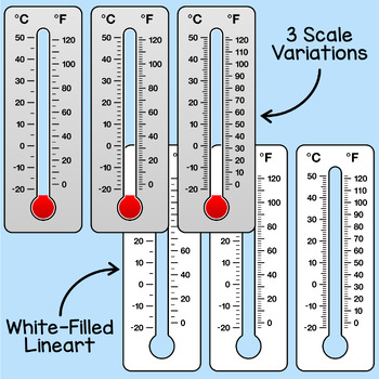 https://ecdn.teacherspayteachers.com/thumbitem/Thermometer-Clip-Art-Measuring-Temperature-6422546-1612260499/original-6422546-3.jpg