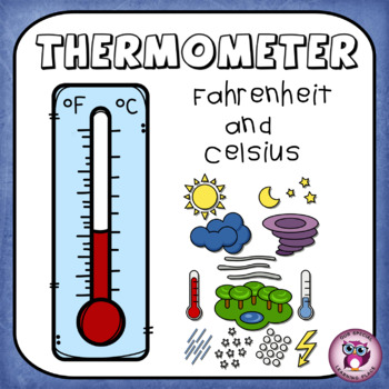 https://ecdn.teacherspayteachers.com/thumbitem/Thermometer-and-Temperatures-Set-A--3383568-1624027778/original-3383568-1.jpg