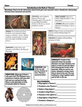 greek mythology by edith hamilton pdf