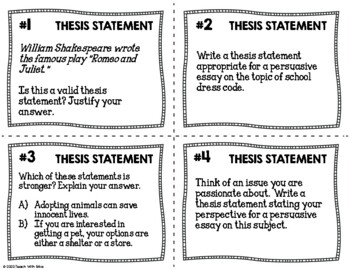 Practice statement. Thesis Statement. Persuasive thesis Statement examples. Thesis Statement in essay. Apa thesis Statement examples.