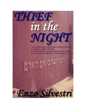 Book III Thief in the Night