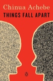 Things Fall Apart -Achebe- Chapter Questions - Novel Guide
