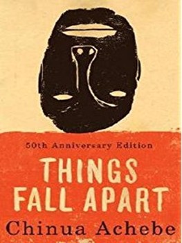 Things Fall Apart Novel Analysis BUNDLE by Mz S English Teacher | TpT