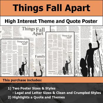 Things fall apart for better things to fall into place bulletin dte.applyforexam date