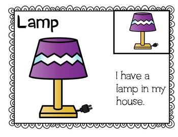 https://ecdn.teacherspayteachers.com/thumbitem/Things-in-a-House-Book-Task-Cards-and-Flash-Cards-4419705-1551598850/original-4419705-2.jpg