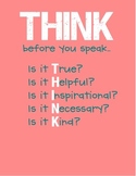 Think Before You Speak JPG