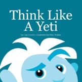 Think Like a Yeti! (Digital Book)
