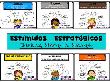 The latest issues of The #DailySTEM are now available in English & Spanish#STEMcotidiano!!!  Download/Share with your students at…