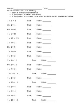 Mockinbirdhillcottage: Sentence Fluency Worksheets 3rd Grade