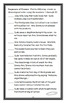 Third Grade Angels (Jerry Spinelli) Novel Study / Comprehension (29 pages)