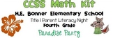Third Grade CCSS Math Kit