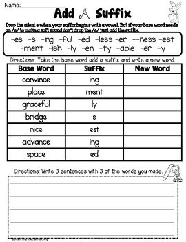 third grade phonics level 3 unit 12 soft c and soft g worksheets