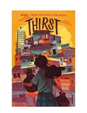 Thirst Trivia Questions